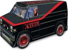 the-a-team--the-complete-series-1-5