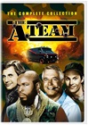 the-a-team-the-complete-series