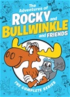 the-adventures-of-rocky-and-bullwinkle-and-friends-the-complete-series