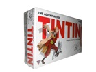 the-adventures-of-tintin-the-complete-series-dvd-boxset