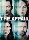 the-affair--season-3