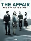 the-affair--the-complete-series