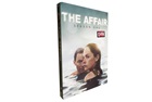 the-affair-season-1-dvd-wholesale