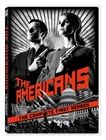 the-americans-season-1