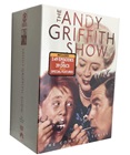the-andy-griffith-show-season-1-8
