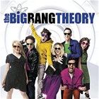 the-big-bang-theory--season-10