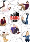 the-big-bang-theory--the-complete-series