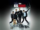 The Big Bang Theory Season 1-10