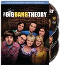 the-big-bang-theory-season-8