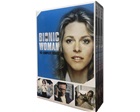 The Bionic Woman – Complete Series DVD