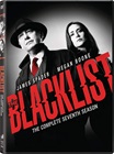 the-blacklist-season-7