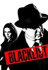 the-blacklist-season-8