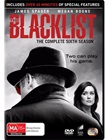 the-blacklist-season1-6