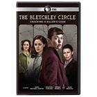 the-bletchley-circle-cracking-a-killers-code