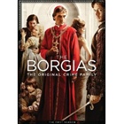 the-borgias-season-1
