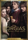 the-borgias-season-2-wholesale-tv-shows