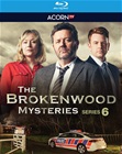 the-brokenwood-mysteries-season-6