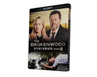 the-brokenwood-mysteries-series-8-dvd