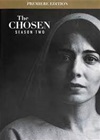 the-chosen--season-2-dvd