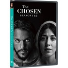 the-chosen--seasons-1---2-dvd