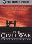 the-civil-war