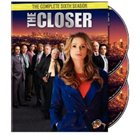 the-closer-the-complete-sixth-season-6