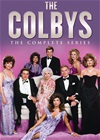 the-colbys--the-complete-series