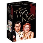 the-complete-thin-man-collection-dvd-wholesale