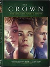 the-crown--season-4--dvd