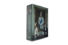 the-crown-complete-series-1-5-dvd