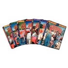 the-dukes-of-hazzard-the-complete-tv-series-dvd-wholesale