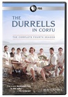 the-durrells-season-4