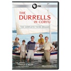 the-durrells-series-three