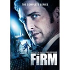 the-firm-season-1-wholesale-tv-shows