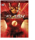 the-flash--season-3