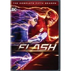 the-flash-season-1-5