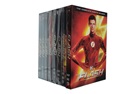 the-flash-season-1-8-dvd