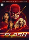 the-flash-season-6