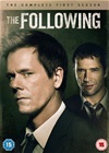 the-following-season-1-dvd-wholesale