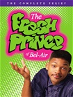the-fresh-prince-of-bel-air--the-complete-series