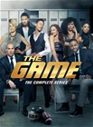 the-game--the-complete-series
