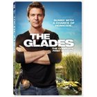 the-glades-the-complete-first-season-1