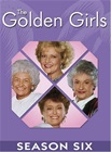 the-golden-girls-the-complete-series
