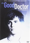The Good Doctor Season 1-3 
