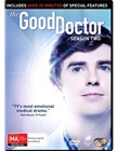 the-good-doctor-season-2