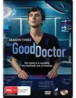 the-good-doctor-season-3