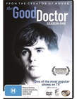 the-good-doctor-season1