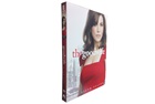 the-good-wife-season-5-dvds-wholesale-china
