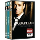 the-guardian-complete-series-dvd-wholesale