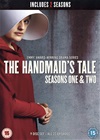 the-handmaid-s-tale-season-1-2